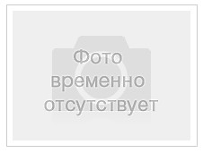 Масло Газпромнефть И-20А  / 20 литров / индустриальное